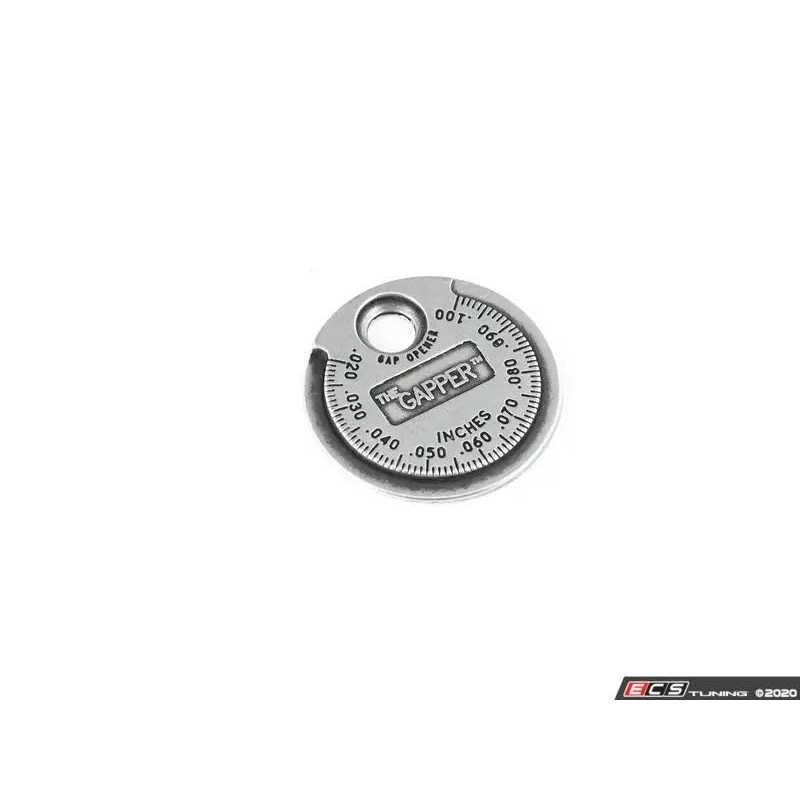 CTA 2489 HD Oil Filter Cap Wrench - Inhomebuy