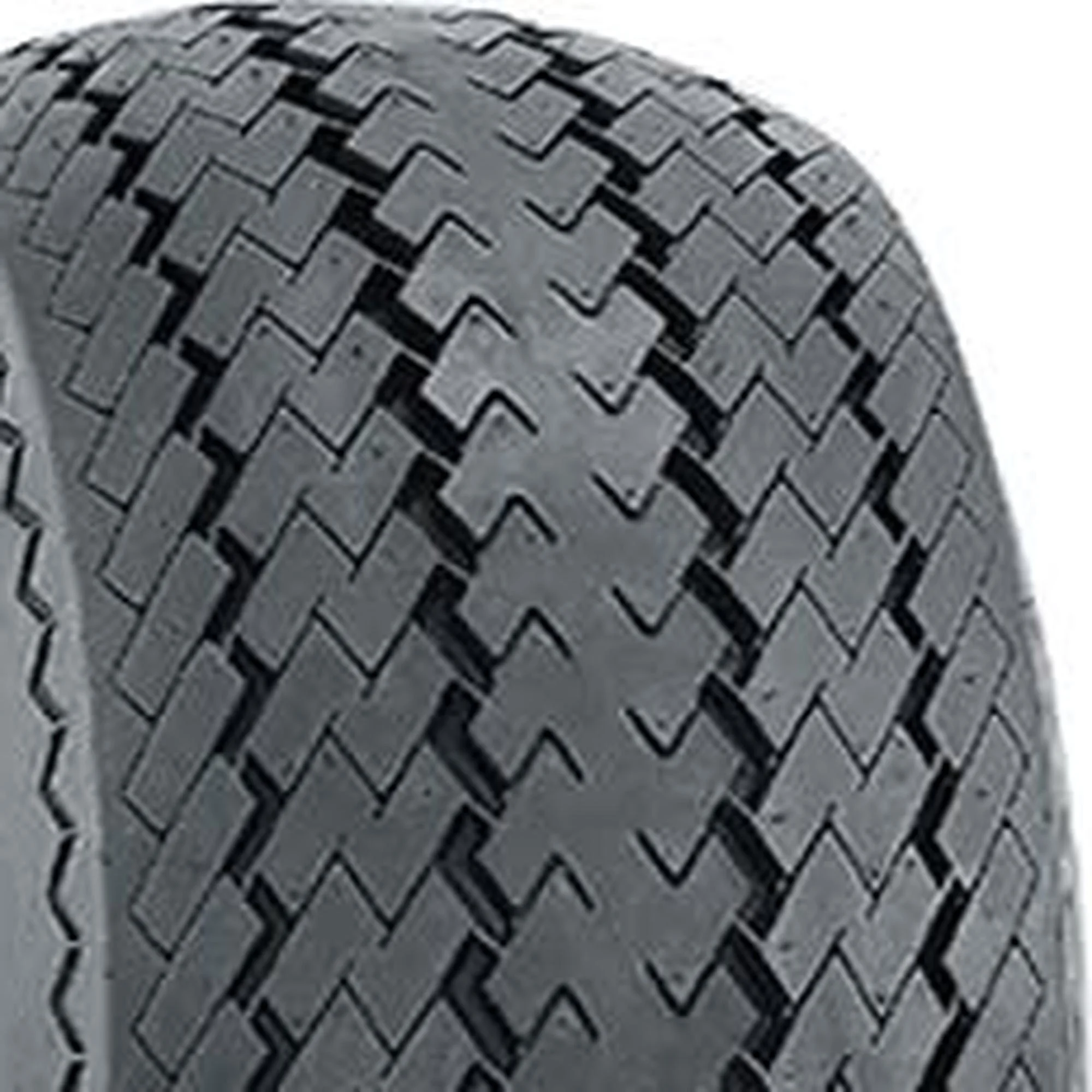 Air-Loc Golf Cart 18X8.50-8 82 C Golf Tire - Inhomebuy