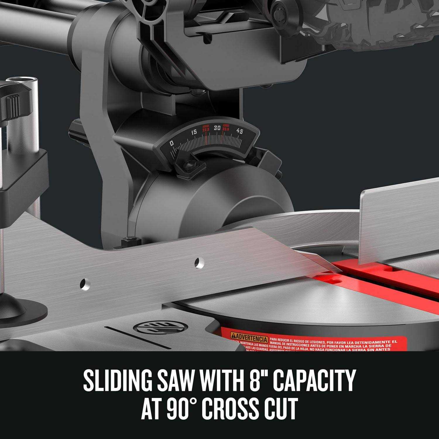 Craftsman Cmcg450b V20 4-1/2-In. Brushless Cordless Small Angle Grinder - Inhomebuy