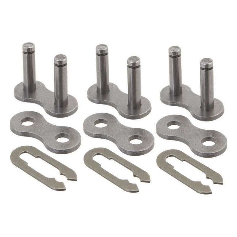 Daido Connecting Link #41 - Inhomebuy