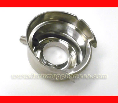 SP0000267 | Juice Collector for 800JEXL - Inhomebuy