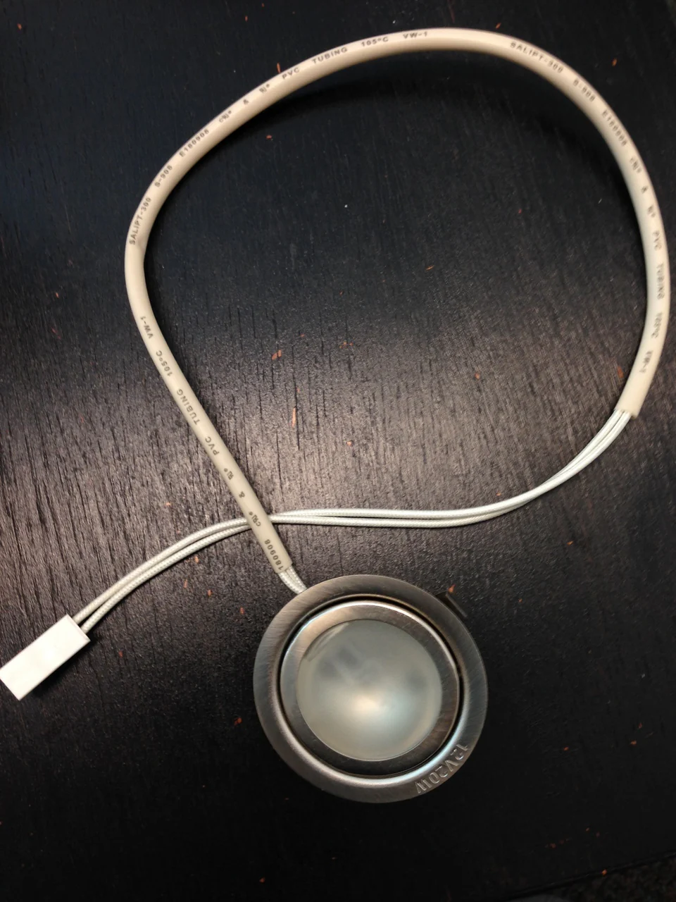 SP-R7730-LSKT | Light Bulb Set for R7730 - Inhomebuy