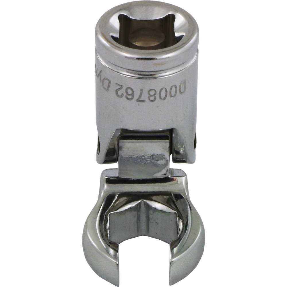 Dynamic KZ00SL96 1 Gallon Super Lid for Paint Cans - Inhomebuy