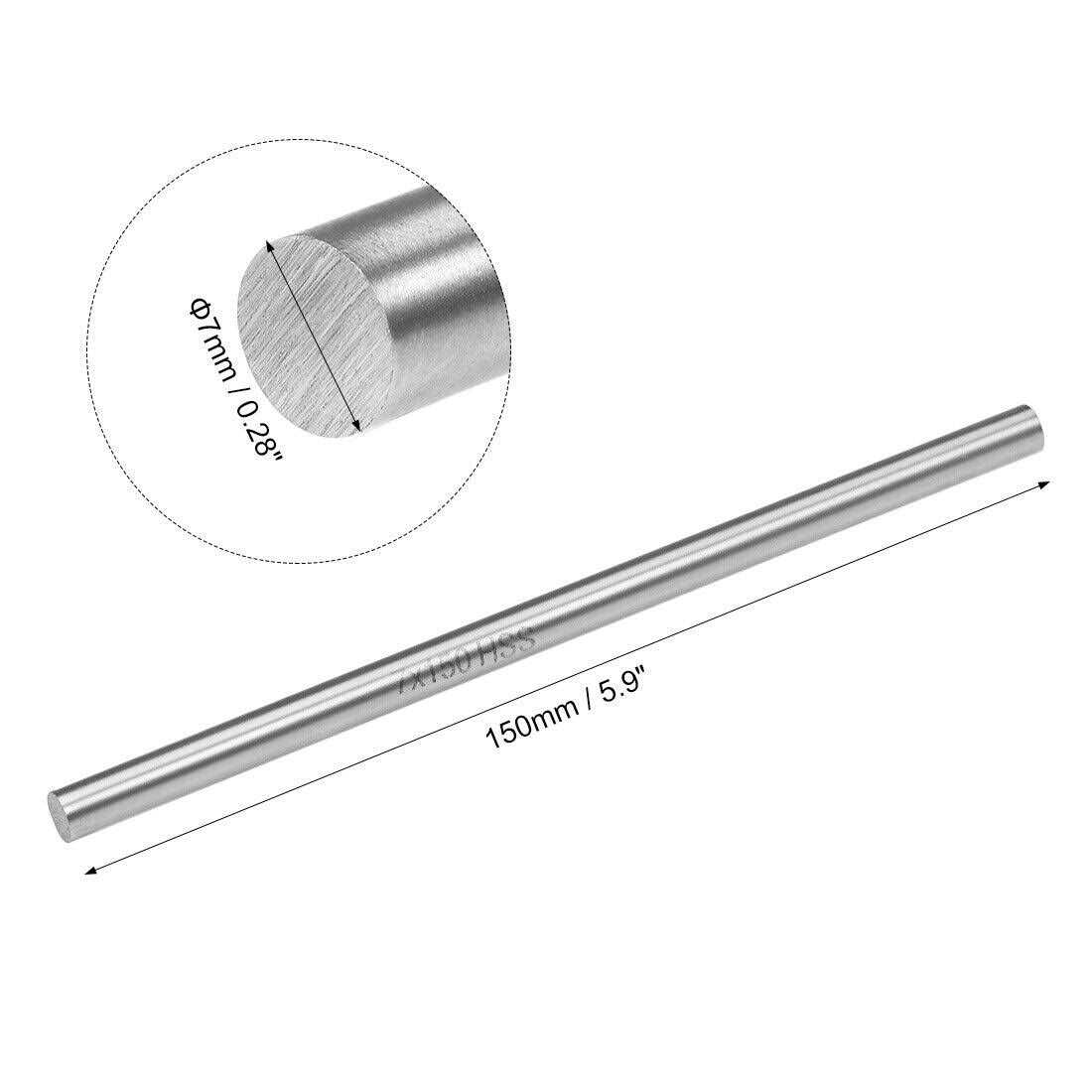 Harfington Plunger Latches Spring Loaded Stainless Steel Head Spring Total Length - Inhomebuy