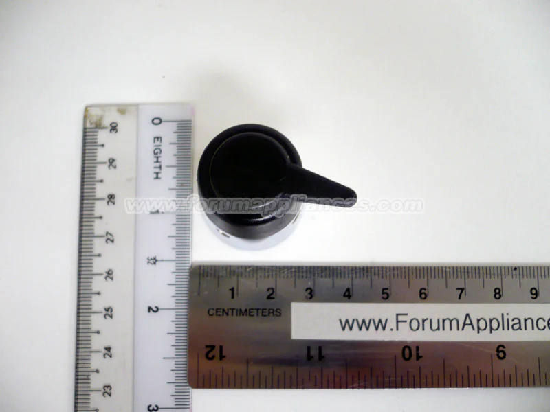 PC100 | Pressure Regulator for PC90, FPC900, FPC550 - Inhomebuy