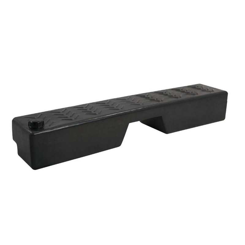 Front Door Lock Set Keyless Entry Door Lock with Handle - Inhomebuy