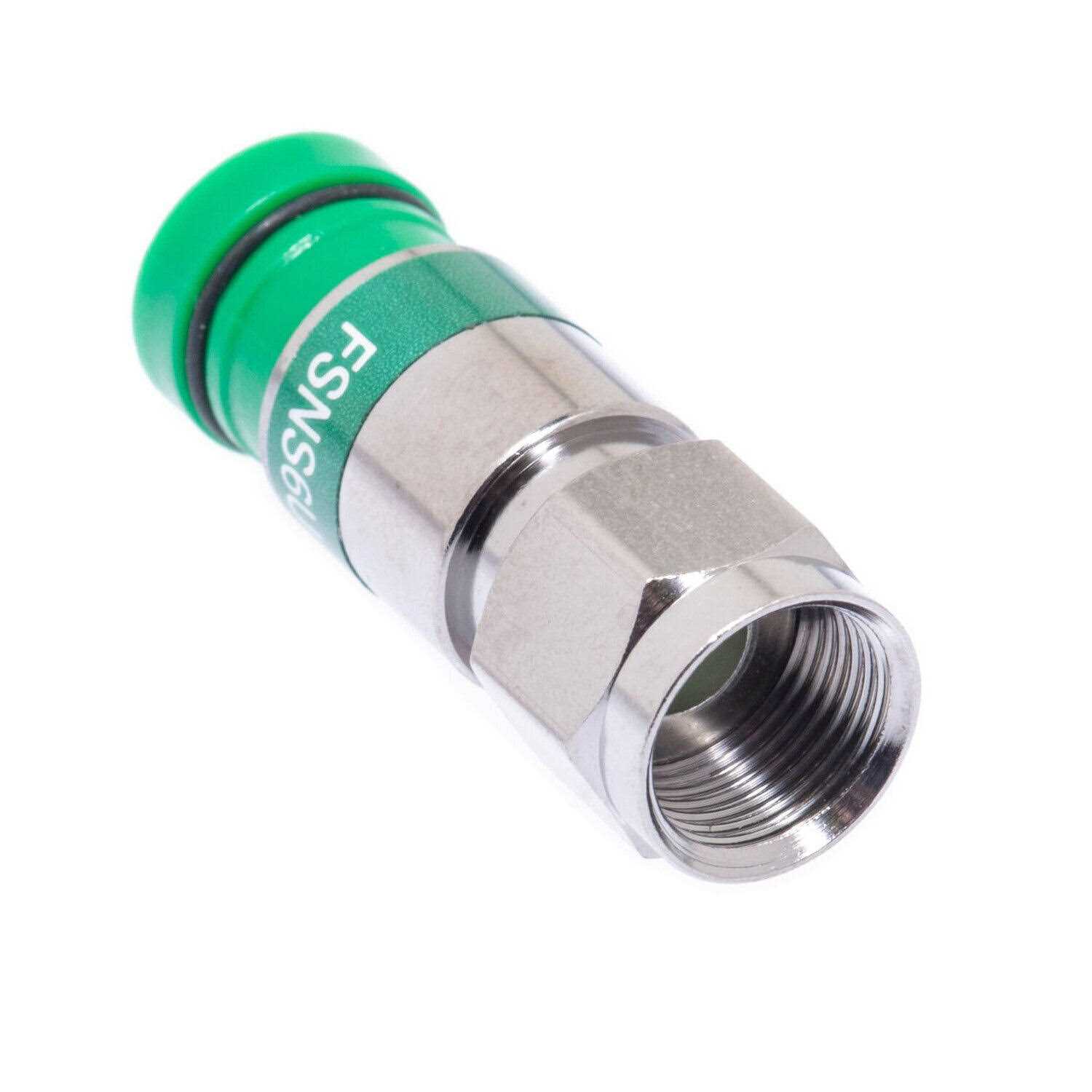 RFID Electronic Cabinet Lock Hidden DIY Electronic Induction Lock ,Invisible Cabinet Lock,for Wooden Cabinet Locker Drawer Cupboard Letter Box - Inhomebuy