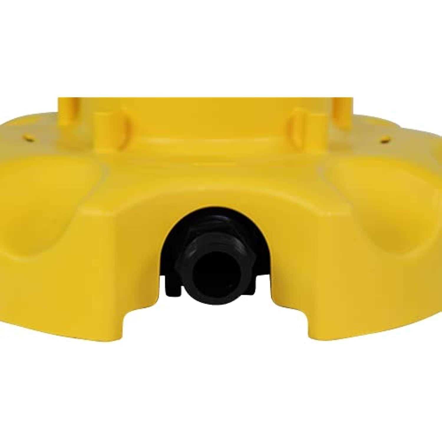 Wayne WaterBUG Submersible Utility Pump WWB - Inhomebuy