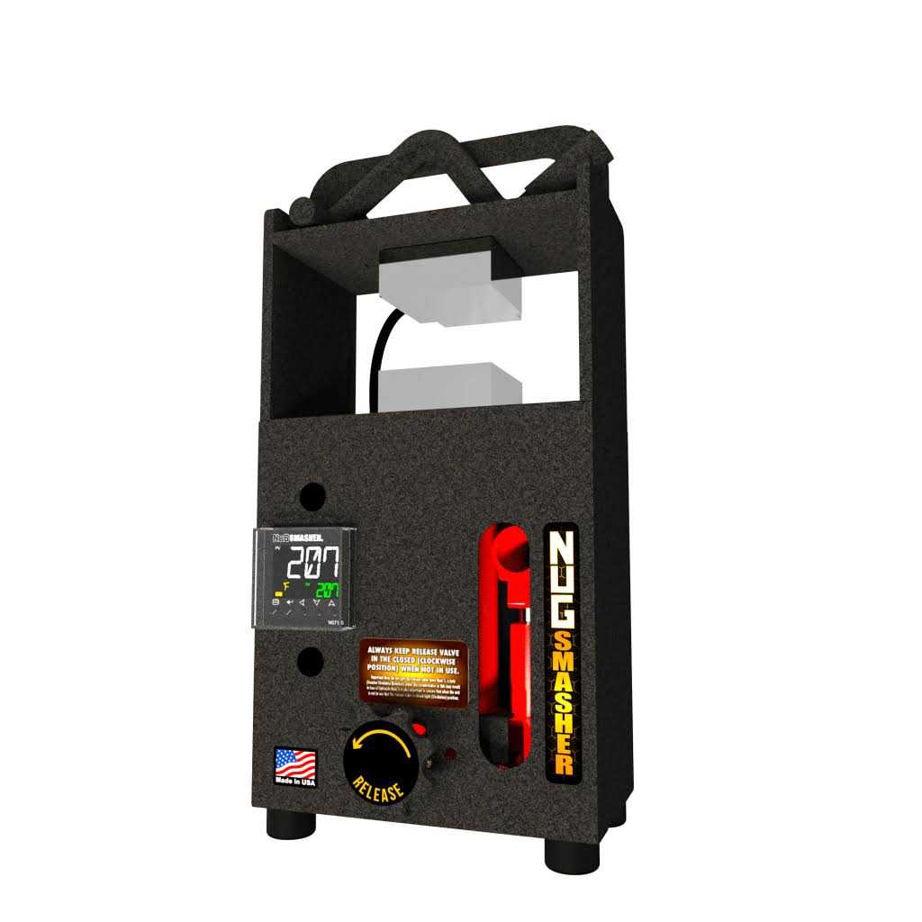 Nuflush Glacier Bay Replacement Top Button 3 inch Two Piece Flush Valve and Fill Valve Kit - Inhomebuy