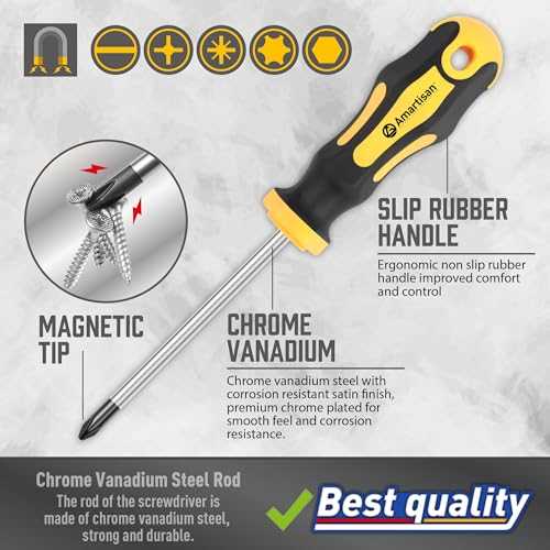 Magnet Belt Clip Tool Holder – Magnetic Tool Belt Clips for Hammers Pliers Screws as Your Third Hands - Inhomebuy