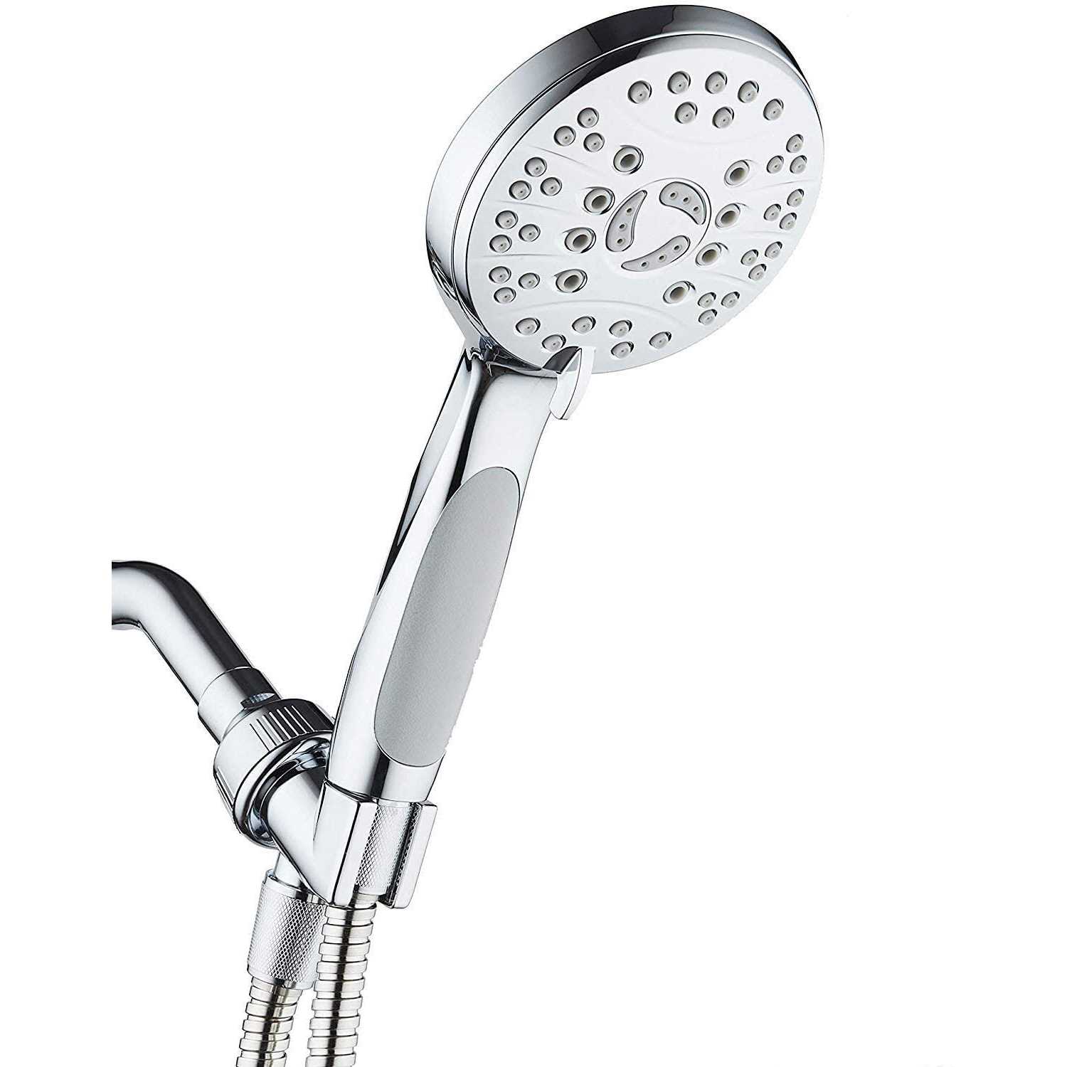 Cortool Masonry Drill Bits Set for Tile Brick Cement Concrete Glass Plastic Cinder Block Wood Fully Ground with Carbide Tips and Storage Case - Inhomebuy