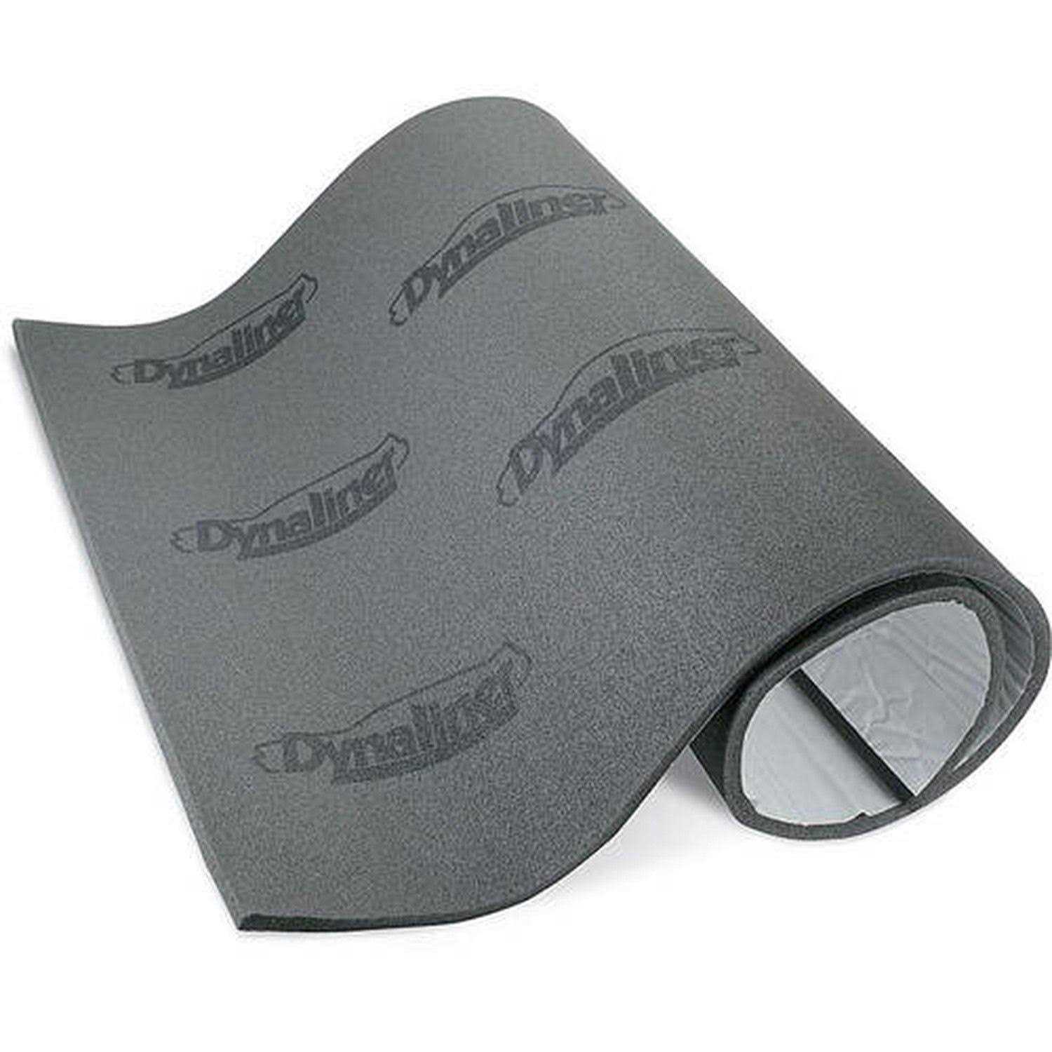 Dynamat 11101 Dynaliner - Inhomebuy