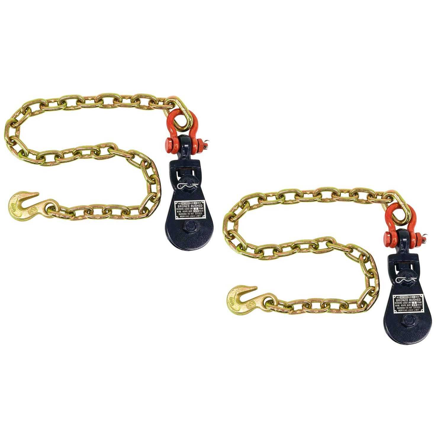 Mytee Products 16′ x Flatbed Truck Tarps Heavy Duty 18oz Steel Tarp - Inhomebuy