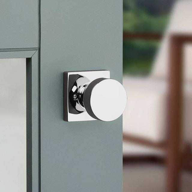 Kwikset 665 Double Cylinder Deadbolt - Inhomebuy