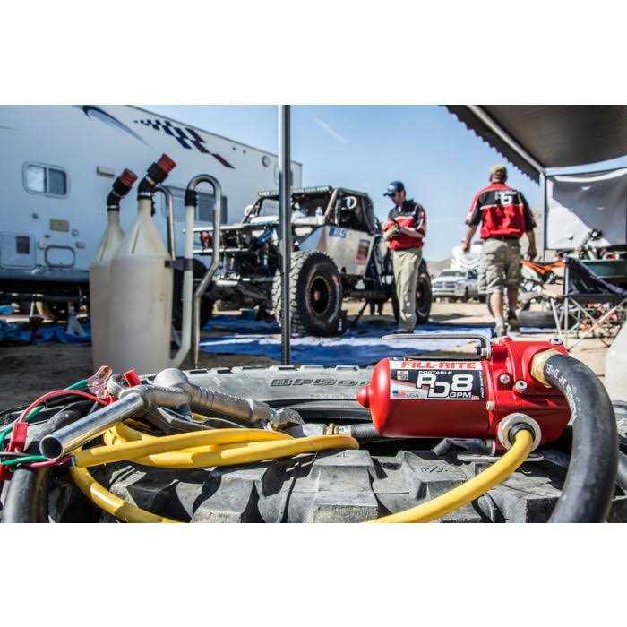 Fill-Rite Piston Hand Pump FR152 - Inhomebuy