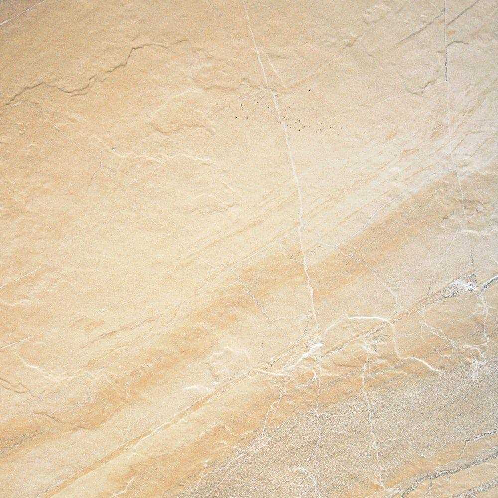 Daltile Ayers Rock 13 x 20 Tile & Stone - Inhomebuy