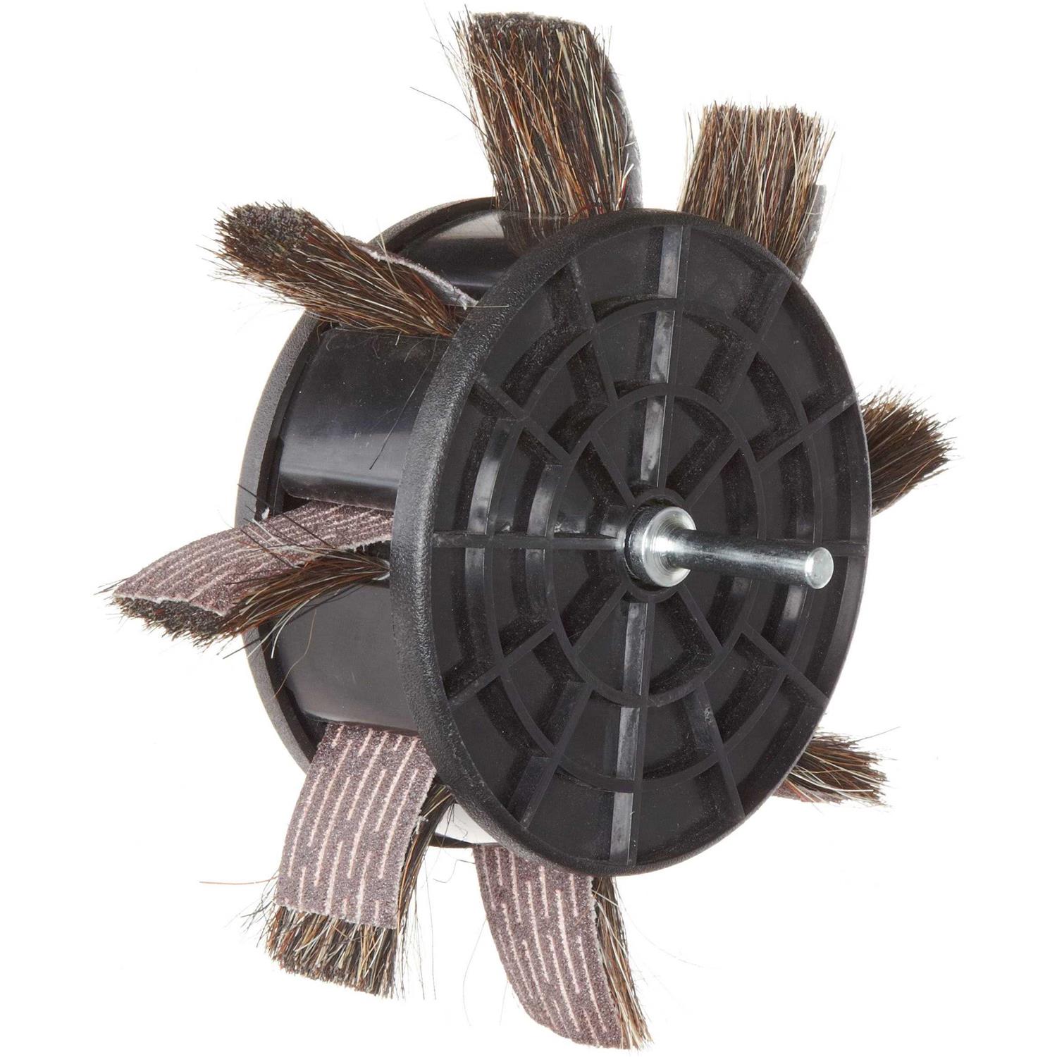 Mercury-Mercruiser 8949110 Key Ignition - Inhomebuy