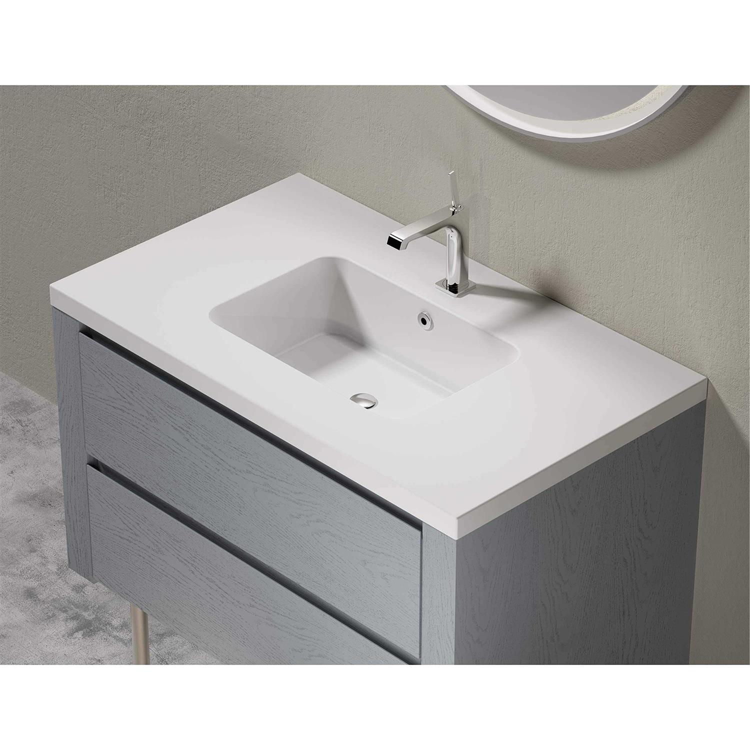 Dyco Tuff Glaze C22W Clear High Gloss Waterborne Acrylic Sealer - Inhomebuy