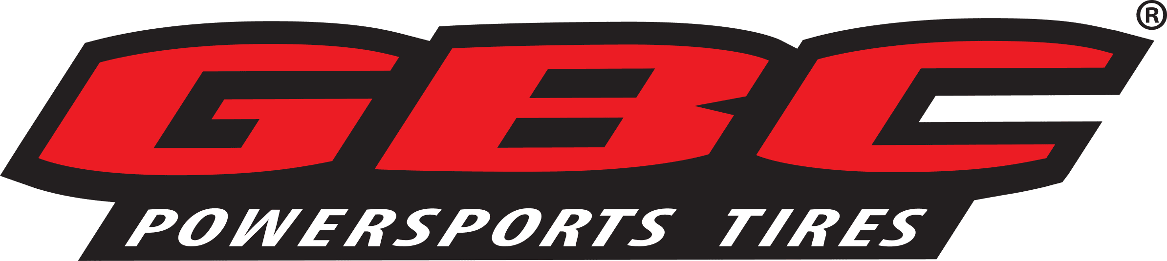 GBC Motorsports Grim Reaper 30X10.00R14 8 PR ATV/UTV Tire - Inhomebuy