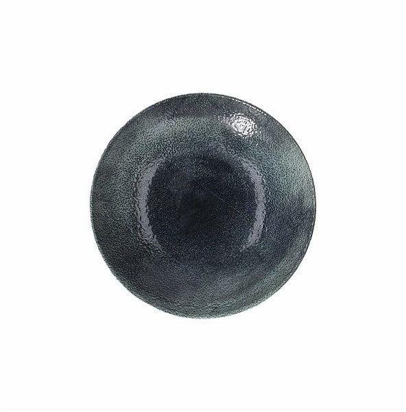 Cous Cous Plate 26cm Coupe Iride - Inhomebuy