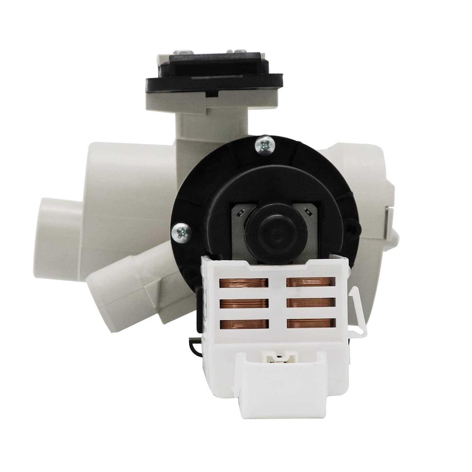 Wp17 Tig Welding Torch Air-cooled Tig Welding 13 Feet Cable,Connector - Inhomebuy