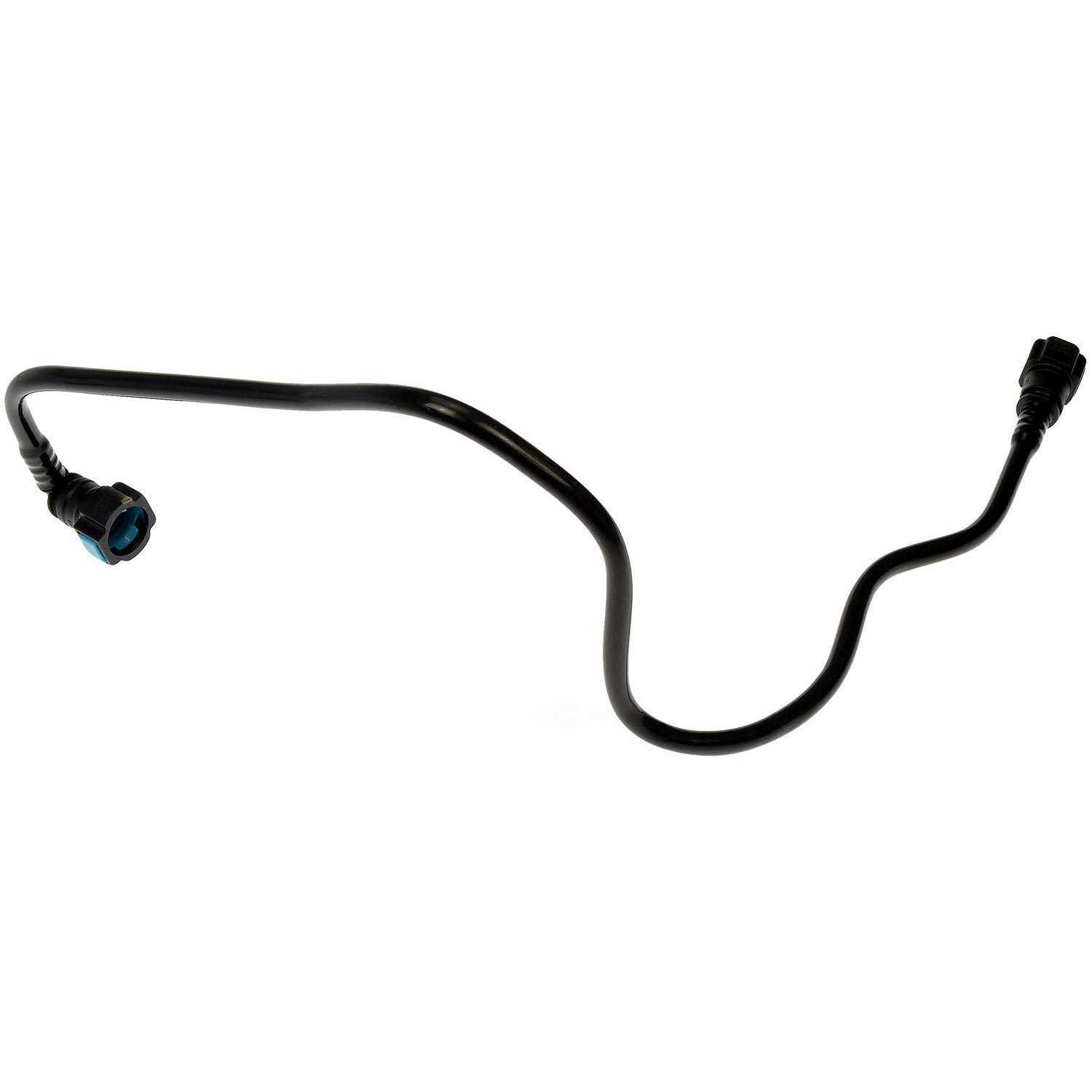 Dorman 904-024 Fuel Line - Inhomebuy