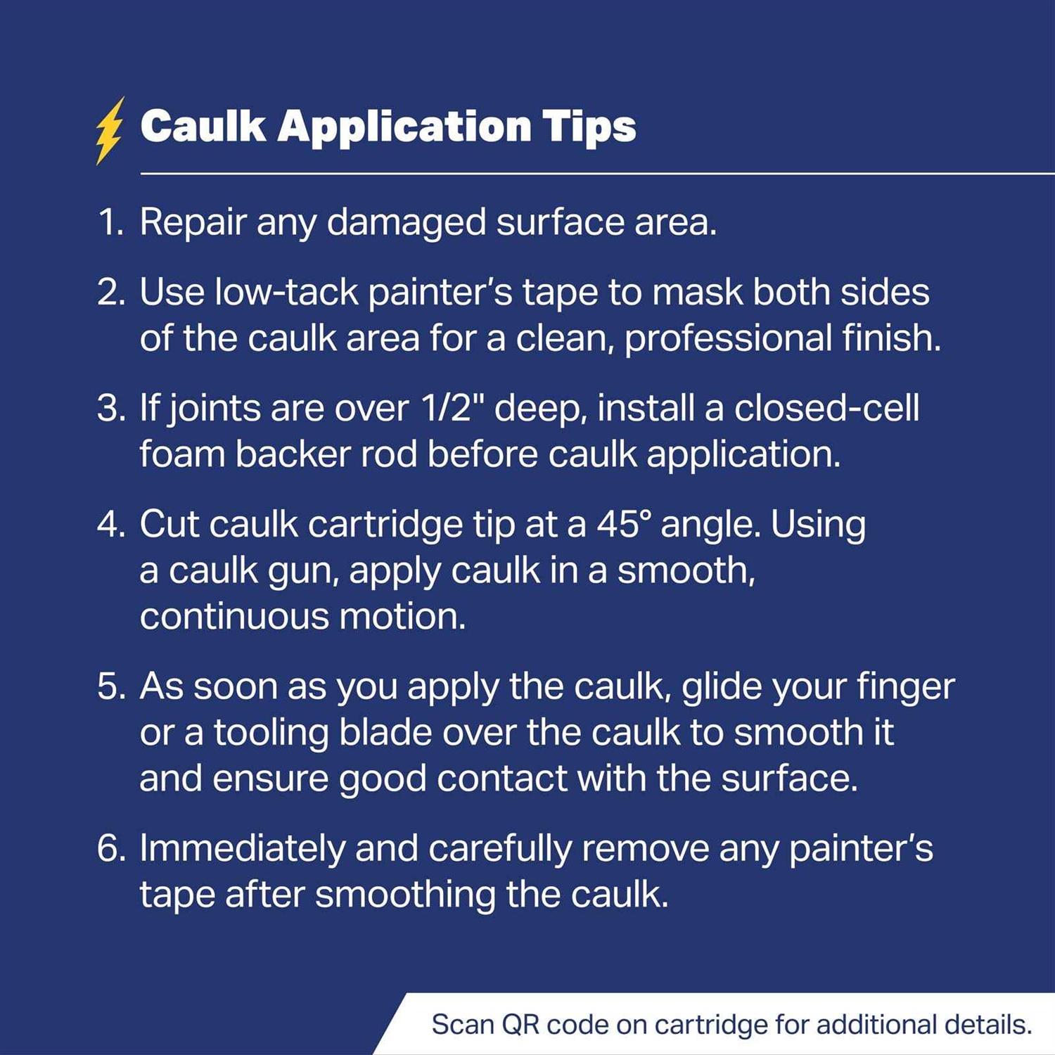 White Lightning 1320 ft. 12.5-Gauge Safety Coated High Tensile Electric Fence Wire - Inhomebuy