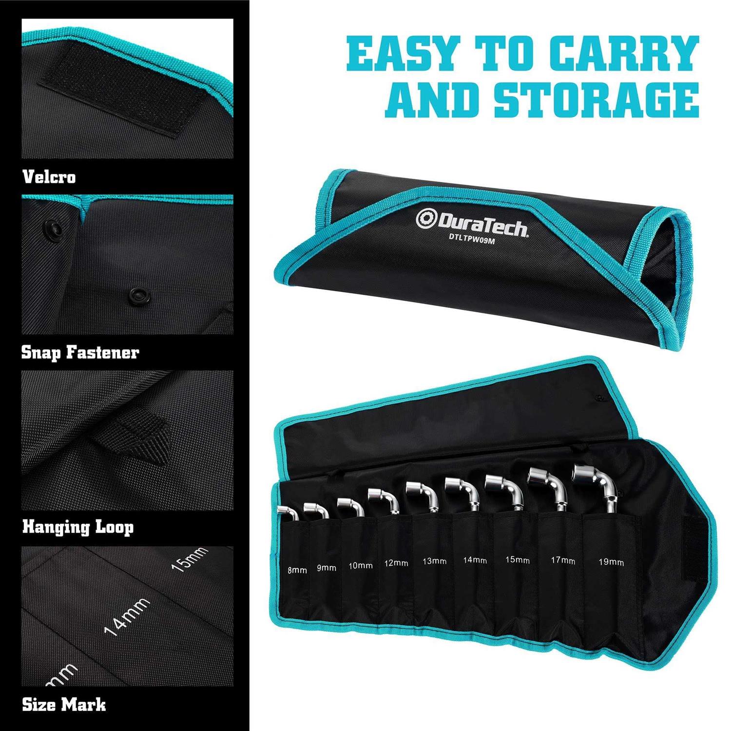 DURATECH Inside Pipe Cutter with 2 Replaced Blades, for PVC and Plastic Pipe - Inhomebuy