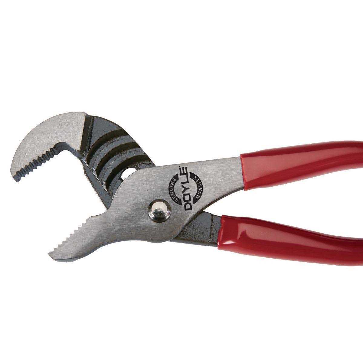 Doyle 8 In. Bolt and Wire Cutter - Inhomebuy