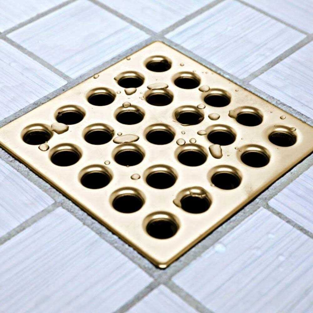 Eazypower One Way Screw Remover 88246 - Inhomebuy