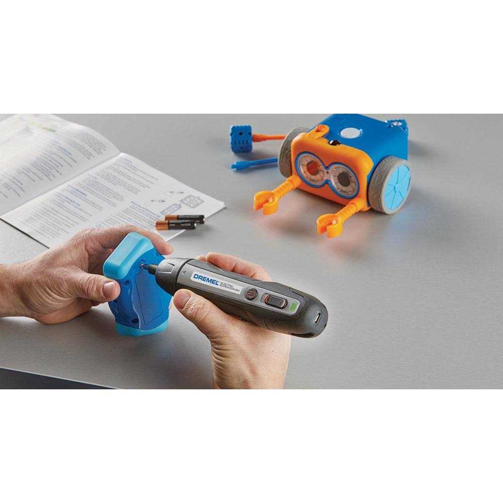 Dremel High Performance EZ Lock Diamond Wheel EZ545HP - Inhomebuy