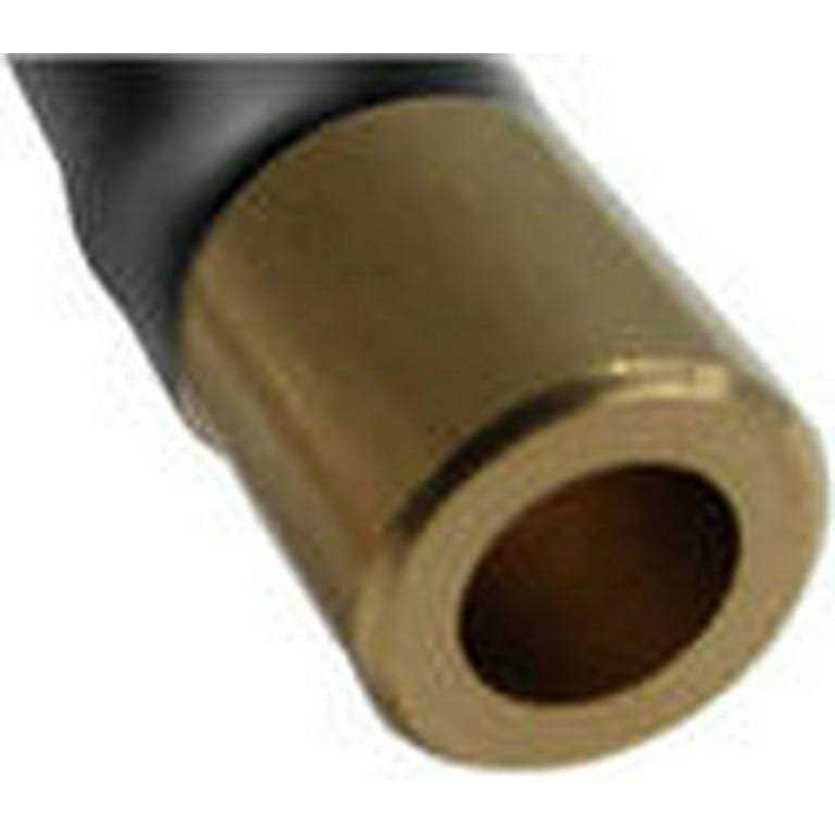 WoodyWalls Peel and Stick Wood Planks Real Wood Wall Panels - Inhomebuy