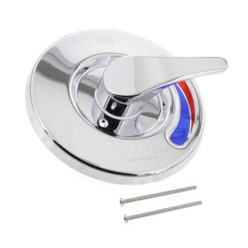 Zurn Z7000-VB in-line Vacuum Breaker - Inhomebuy