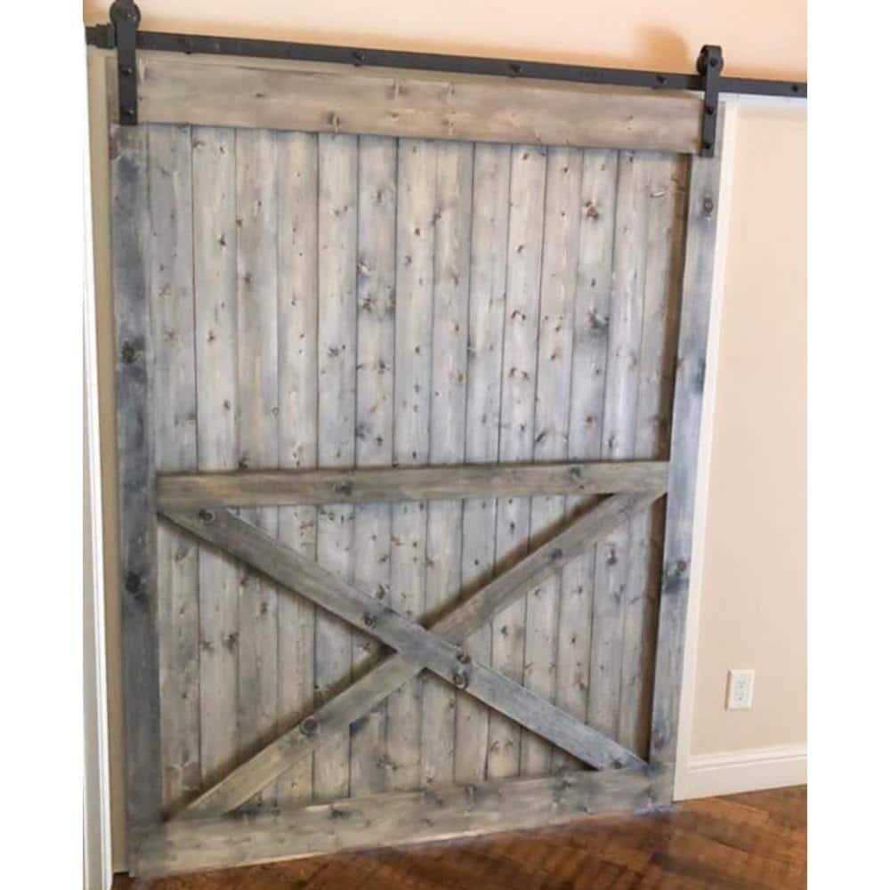 OAKBROOK Valve Ceramic Disk Sngl - Inhomebuy