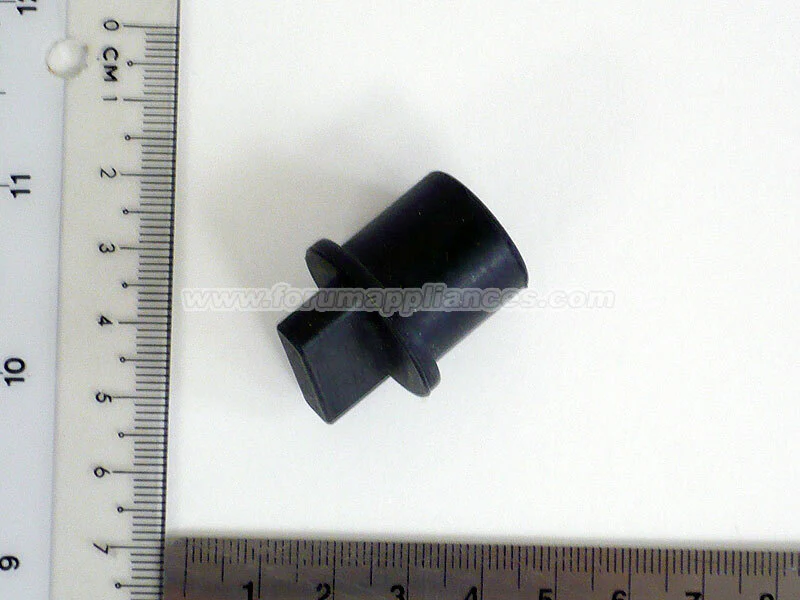 TAD-PLUG | Drain Plug for TAD series A/C - Inhomebuy
