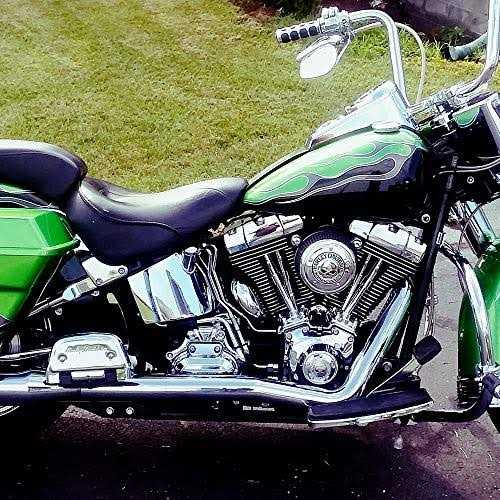 TOPBRY 400 GPH Submersible Fountain Pump Ultra Quiet 12 LED Colorful Pump Lights with 3 Nozzles - Inhomebuy