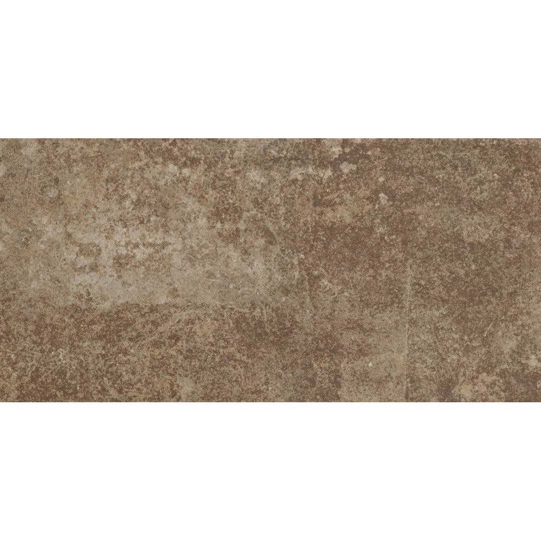 MSI Capella Brick 5 in. x 10 in. Matte Porcelain Floor and Wall Tile - Inhomebuy