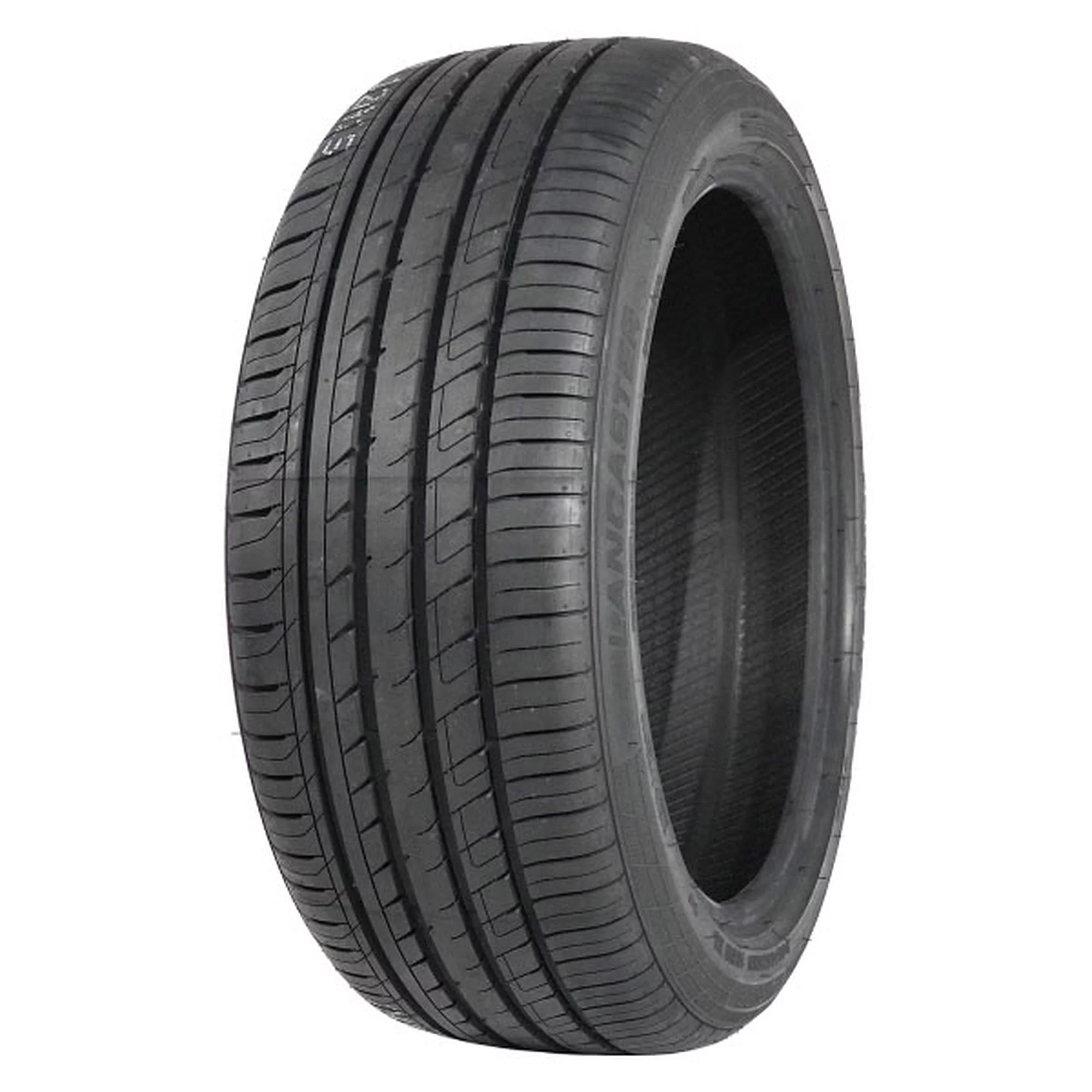 Lancaster LR-66 All Season 235/40ZR19 96W XL Passenger Tire - Inhomebuy