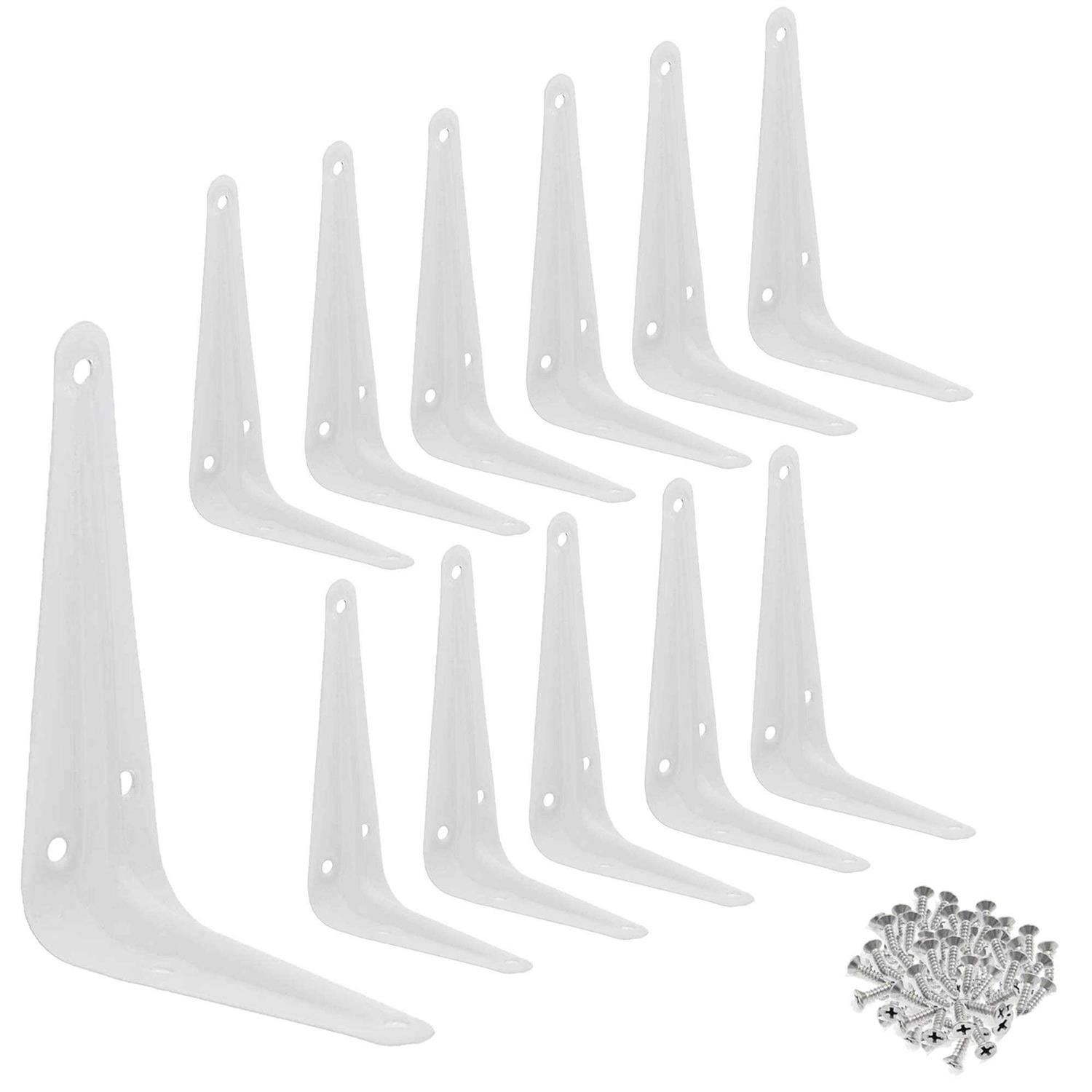 Wideskall 4.5 inch Stainless Steel Large Wide Rim Sink Strainer for Kitchen Drain Pack - Inhomebuy