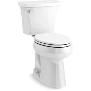 Gerber Toilet Tank Gerber Viper 1.6 Gallons per Flush VP-38-590 - Inhomebuy