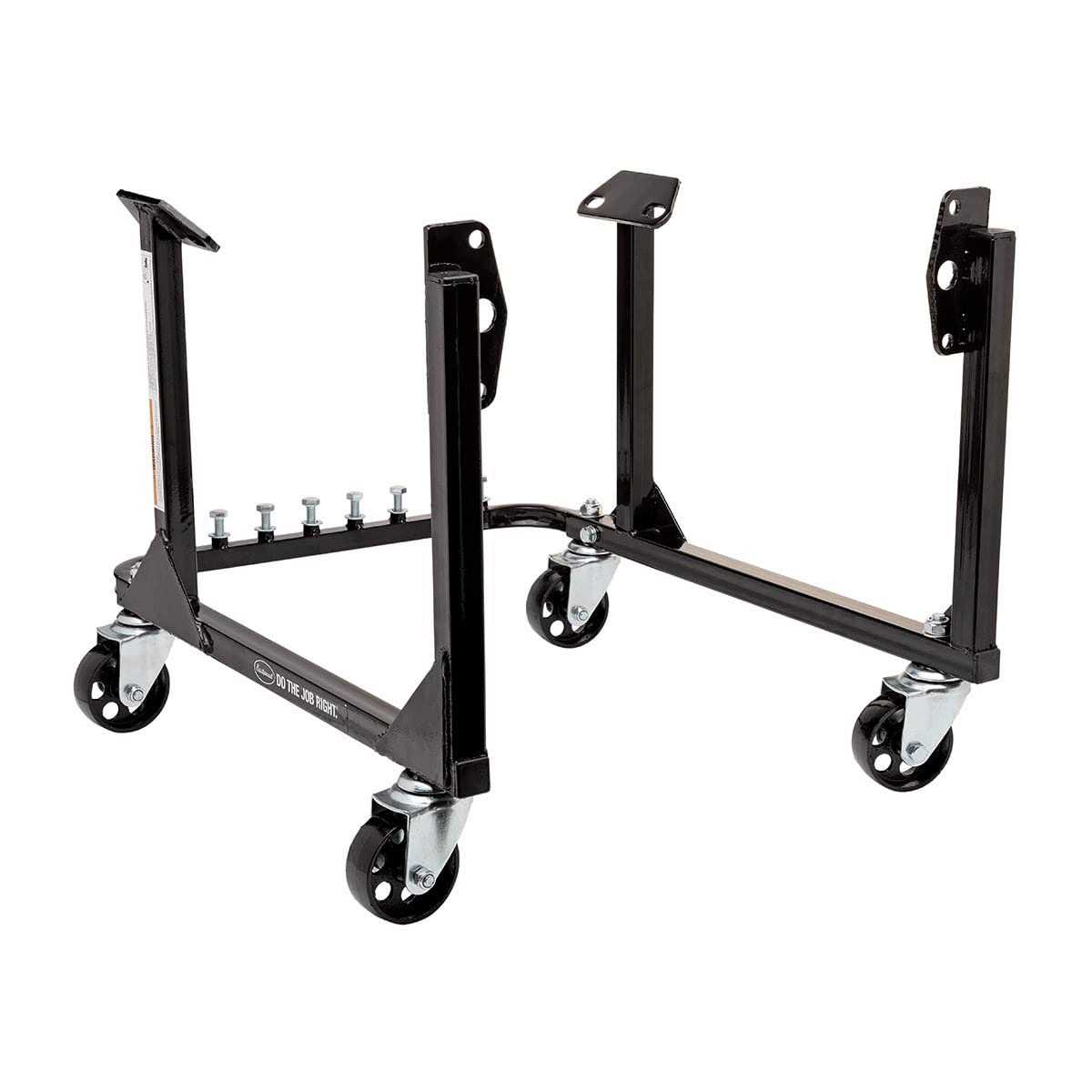 Eastwood Replacement Sheet Metal Plugs - Inhomebuy