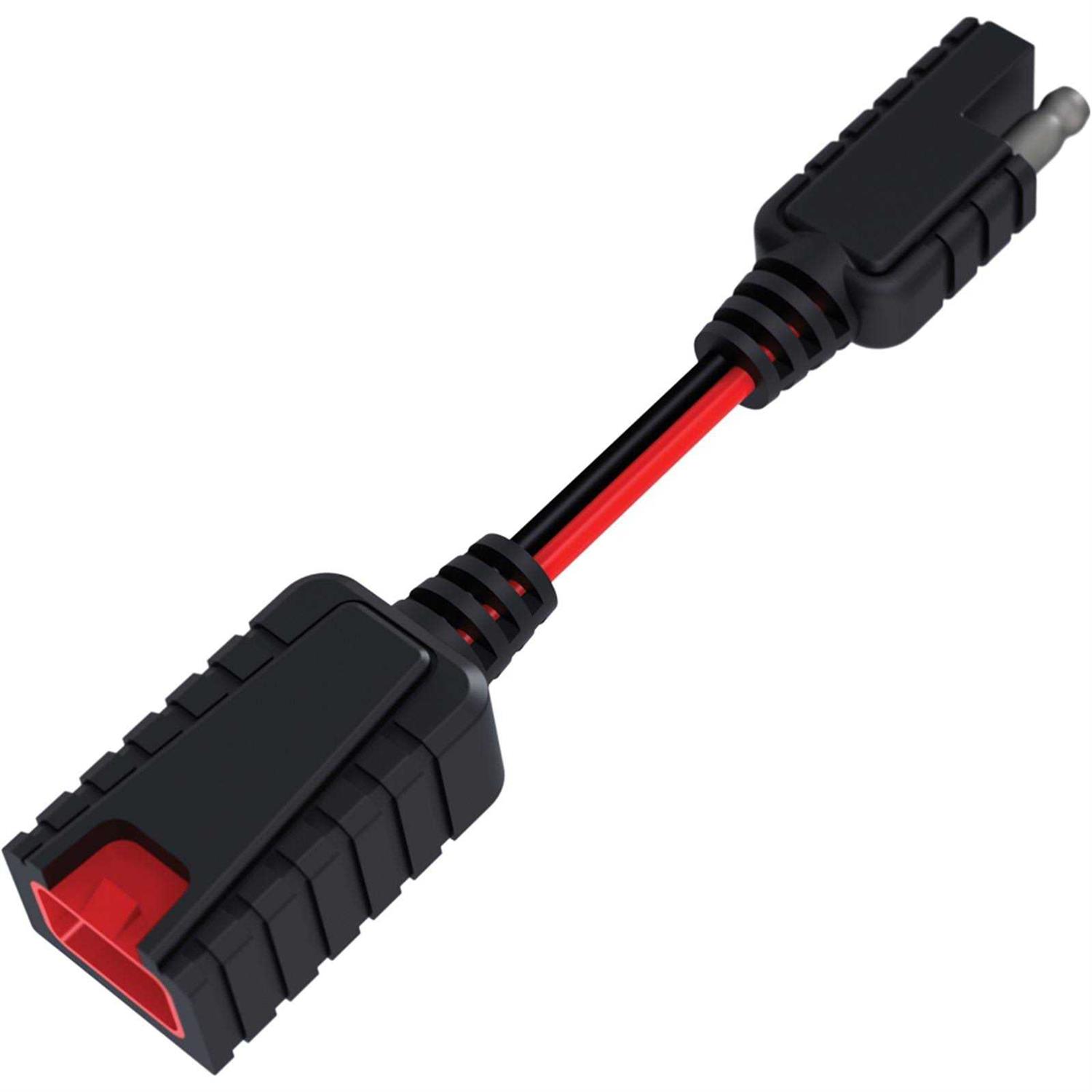 NOCO GC008 X-Connect XL Eyelet Terminal Connector - Inhomebuy