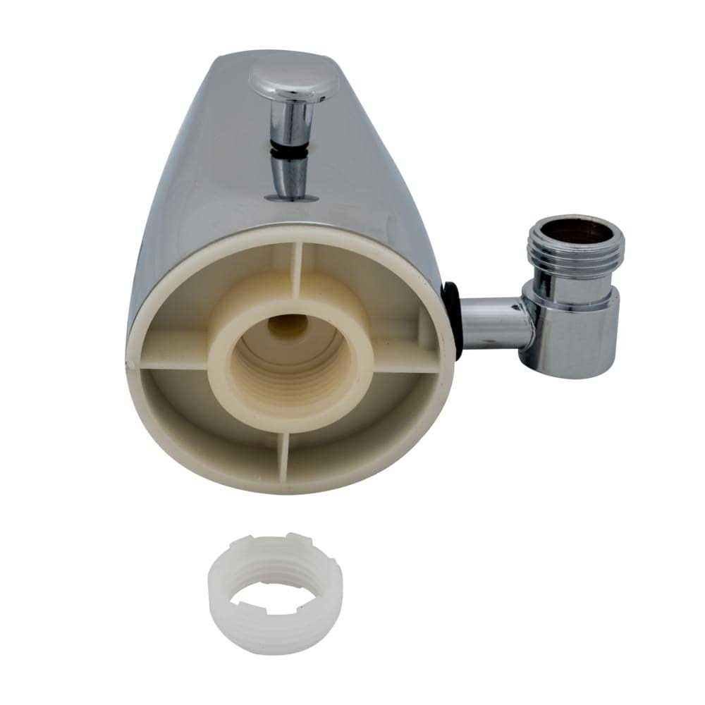 EZ-FLO 14 in. x 20 in. Steel Return Filter Grille 61670 - Inhomebuy