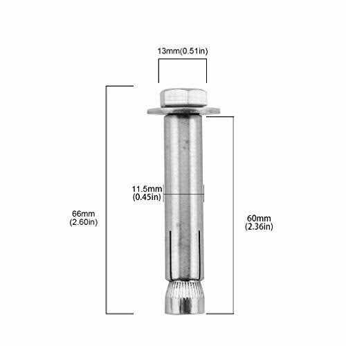 YASINU Zero Radius Drop-in 16G Stainless Steel 30 in. 4-Hole Single Bowl Workstation Waterfall Kitchen Sink - Inhomebuy