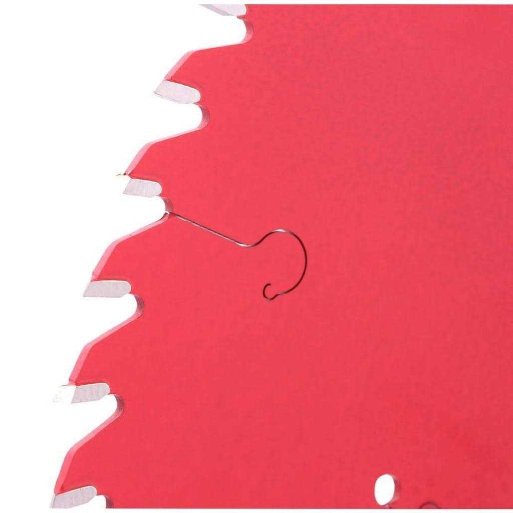 Diablo Fiber Cement HardieBlade D0704DH - Inhomebuy