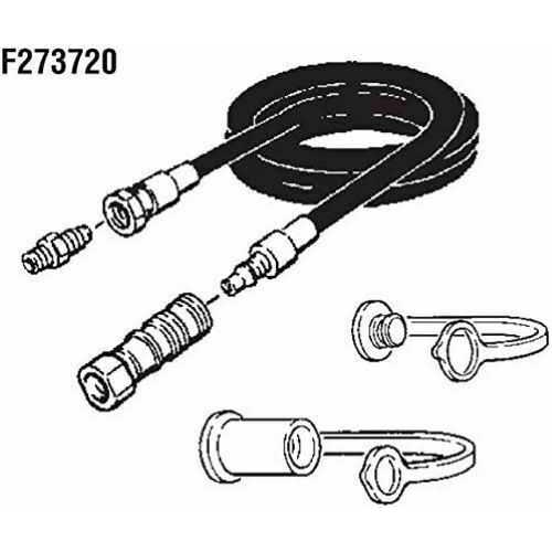 Mr Heater 24 Volt Thermostat F210359 - Inhomebuy