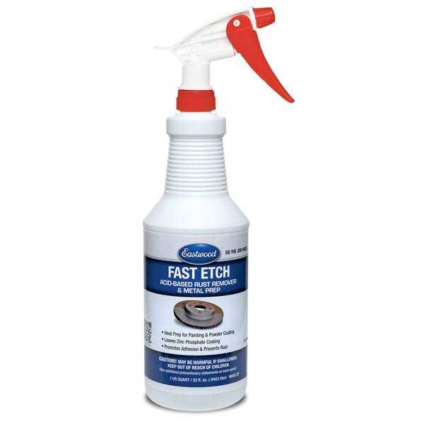 Eastwood Factory Gray Hi-Temp Coating 11.75oz aer - Inhomebuy