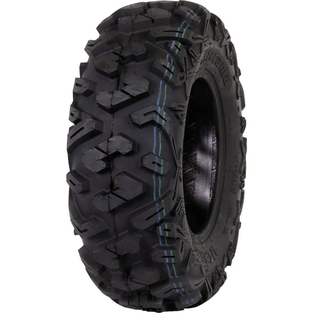 25 x 8 - 12 Ocelot Atacama Desert Front ATV/UTV Tire - Inhomebuy
