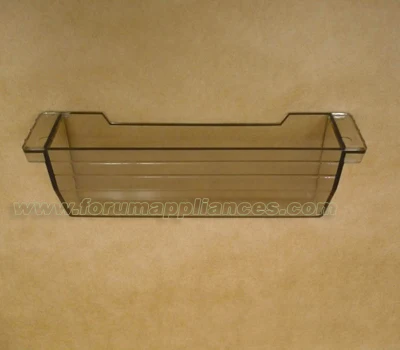 SP-747-BCUP | Back Oil Collector  for R602 / R901 / R727 / R747 - Inhomebuy