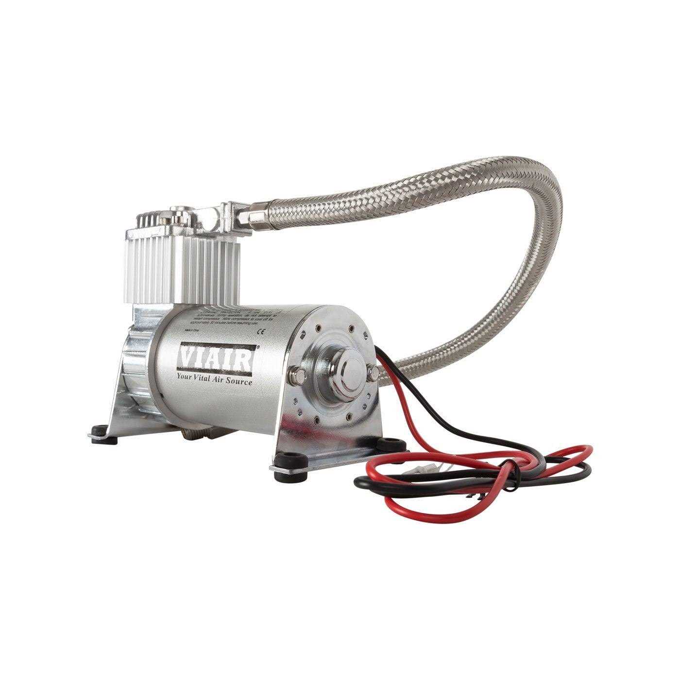 Viair 10002 - Inhomebuy